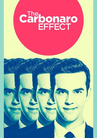 The Carbonaro Effect