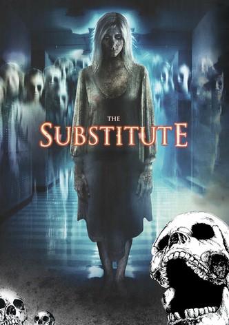 The Substitute