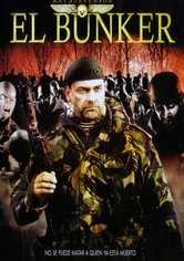 El bunker