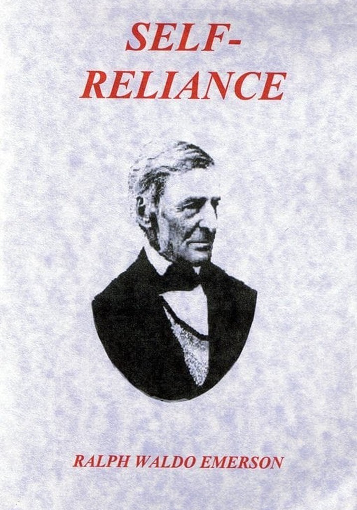 Emersonian of the Day