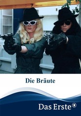 Die Bräute