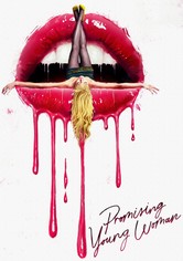 Promising Young Woman