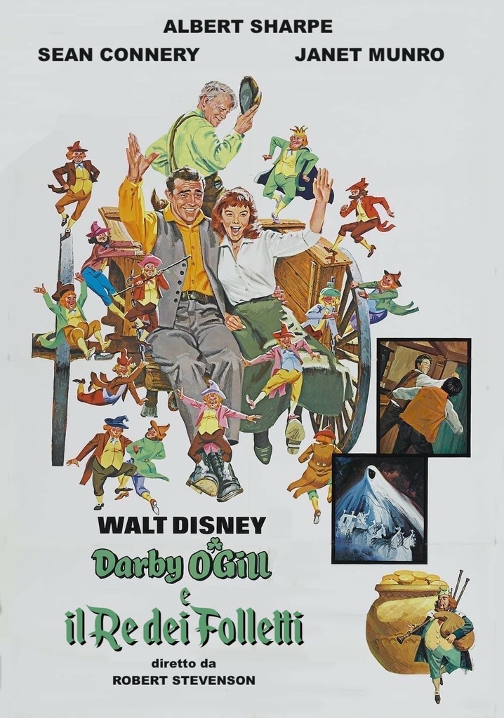 The Walking Dead Non C'è Su Disney Plus