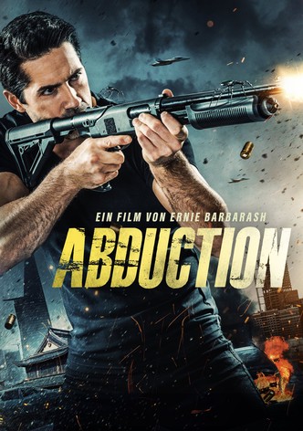 Abduction