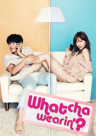 Love in between hot sale korean movie online