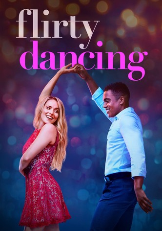 Flirty Dancing