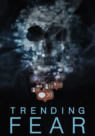 Trending Fear
