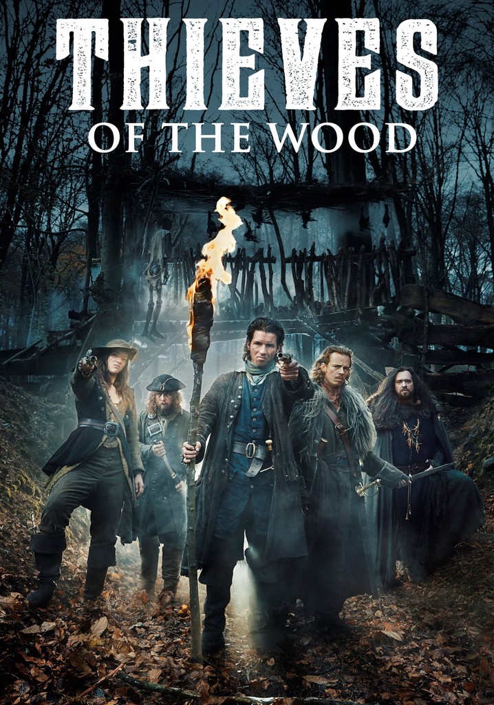 The wood putlocker new arrivals