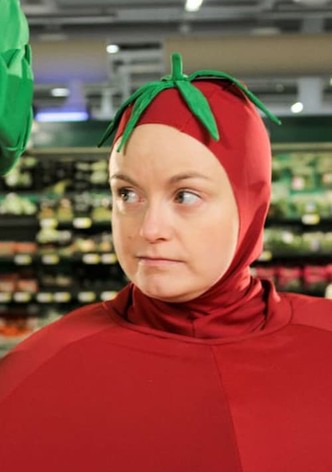 Tomato