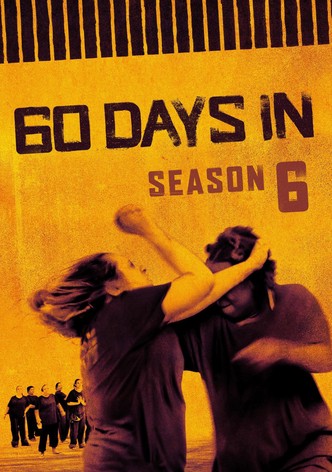 60 days in full episodes new arrivals