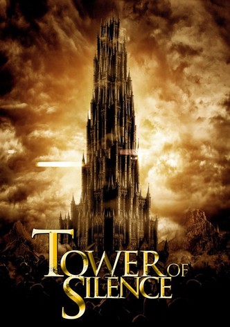 Tower of Silence