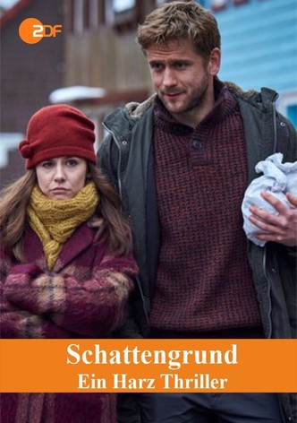 Schattengrund