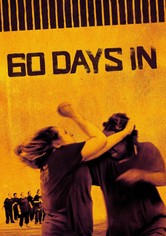 60 Days In - Undercover im Knast