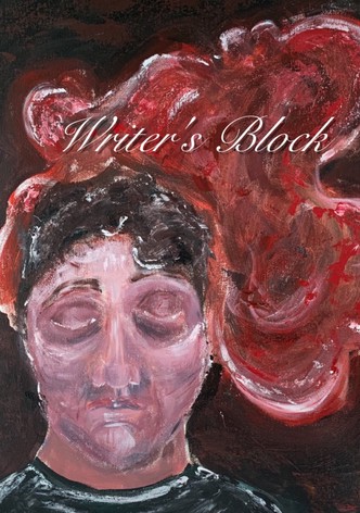 Writer's Block