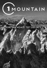 1 Mountain