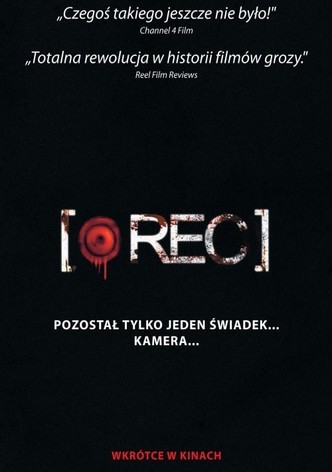 [Rec]