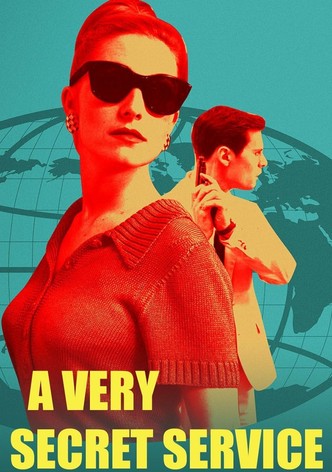 في خدمة فرنسا