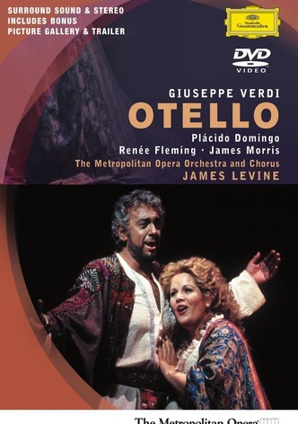Otello