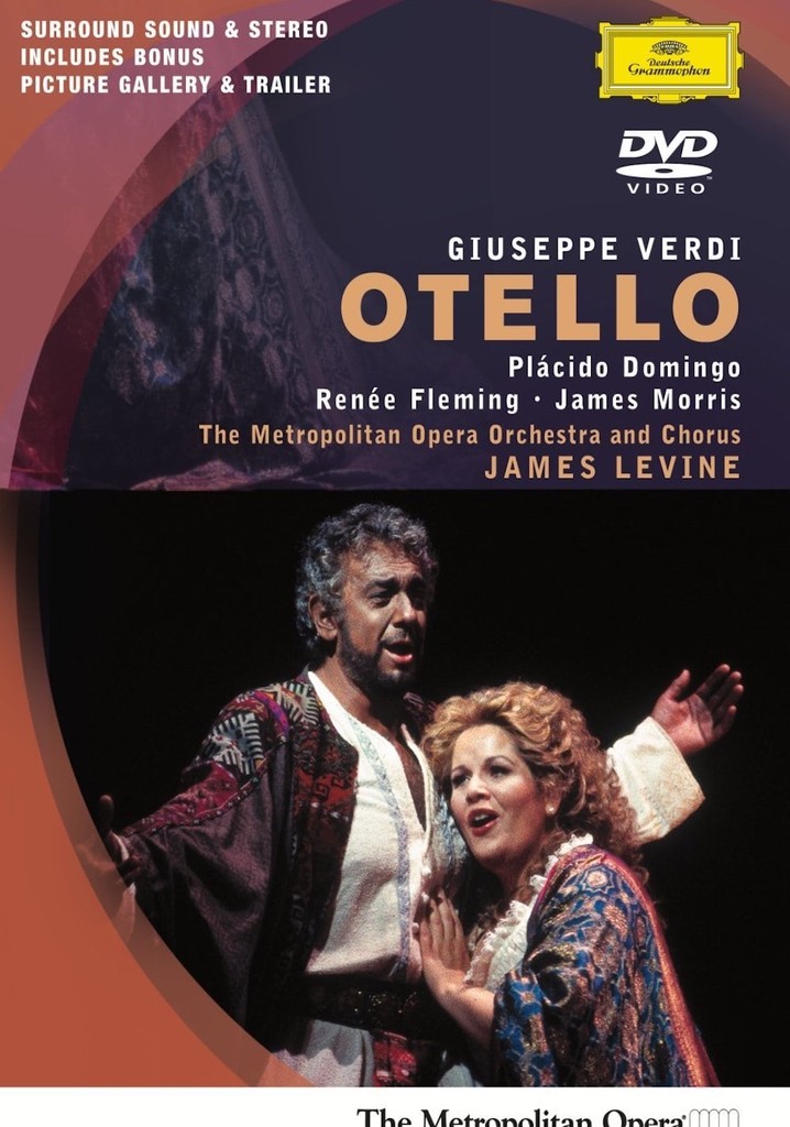 Otello