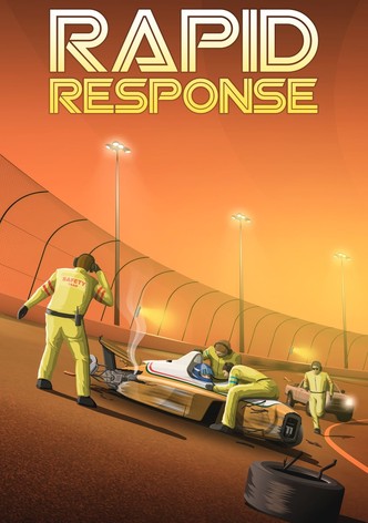 Rapid Response