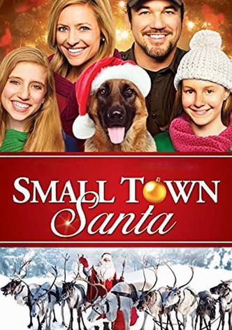 Праздничное чудо