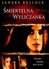Śmiertelna wyliczanka