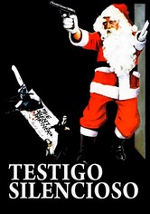 Testigo silencioso