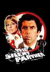 The Silent Partner