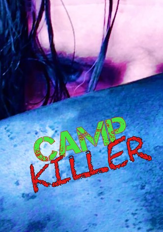 Camp Killer