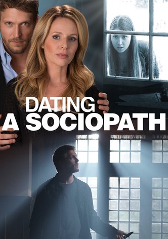 Enamorada: Sexo, mentiras y engaños de un estafador