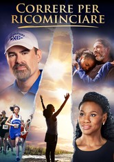 Correre per ricominciare