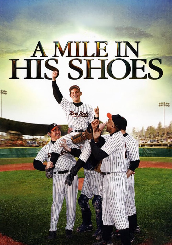 In his shoes. Luke Shoemaker группа. Люк Шродер. Faith Schroder. A Mile in my Shoes film.