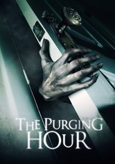 The Purging Hour