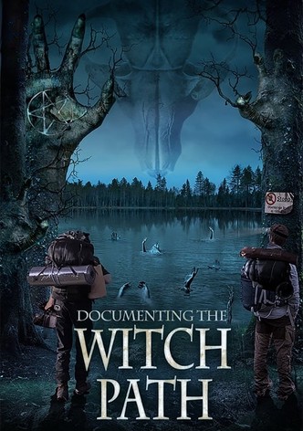 Documenting the Witch Path