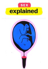 Sex, Explained - Season 1
