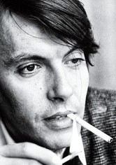 Incontro con Fabrizio De André