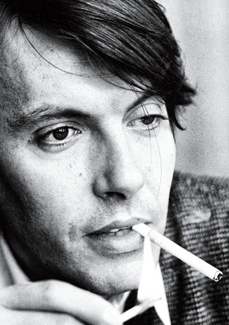 Incontro con Fabrizio De André