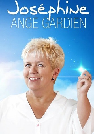 Joséphine, ange gardien
