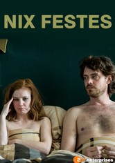 Nix Festes
