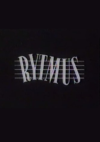Rytmus