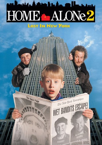 Home alone 1990 123movies sale