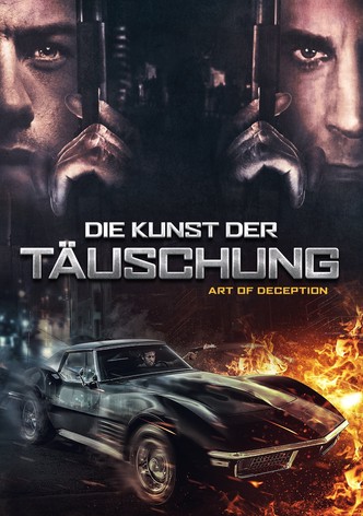 Die Kunst der Täuschung