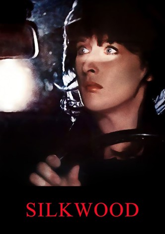 Silkwood