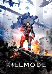 Kill Mode