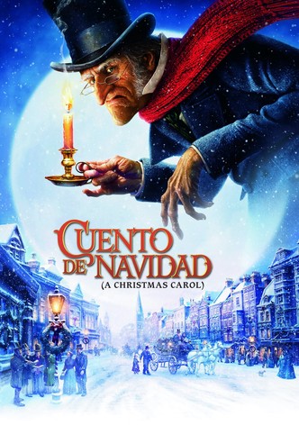 Cuento de Navidad