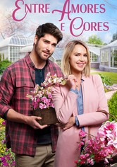 Entre Amores e Cores