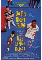 Una Mala Jugada Pelicula Ver Online En Espanol