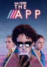 The App