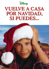 Vuelve a casa por Navidad, si puedes...