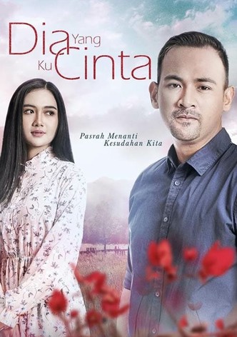 Dia Yang Ku Cinta